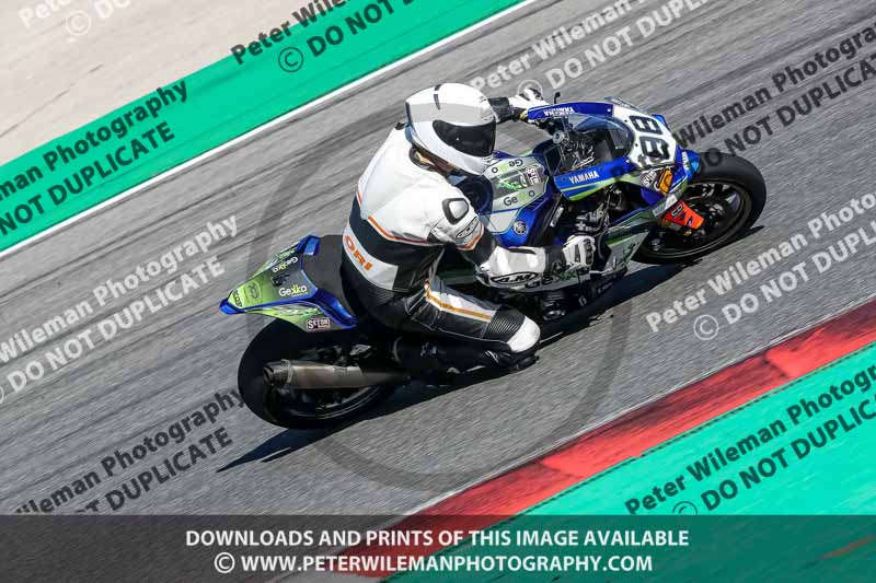 motorbikes;no limits;october 2019;peter wileman photography;portimao;portugal;trackday digital images